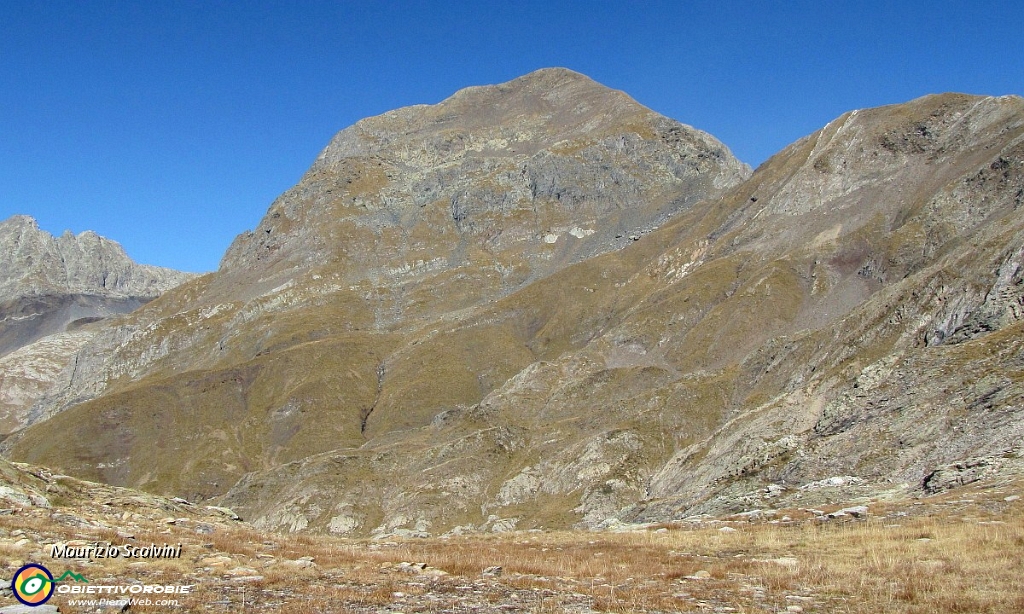 29 Monte Grabiasca.JPG